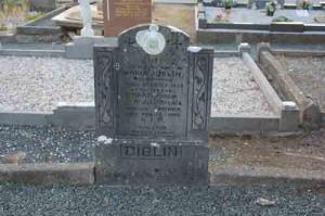 Giblin Maria Cloonfower